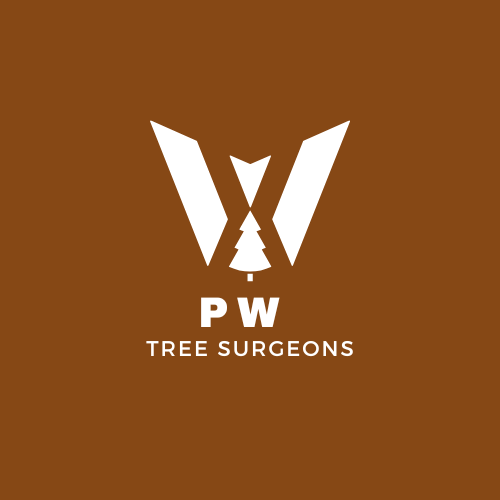 (c) Pwtreesurgeons.co.uk